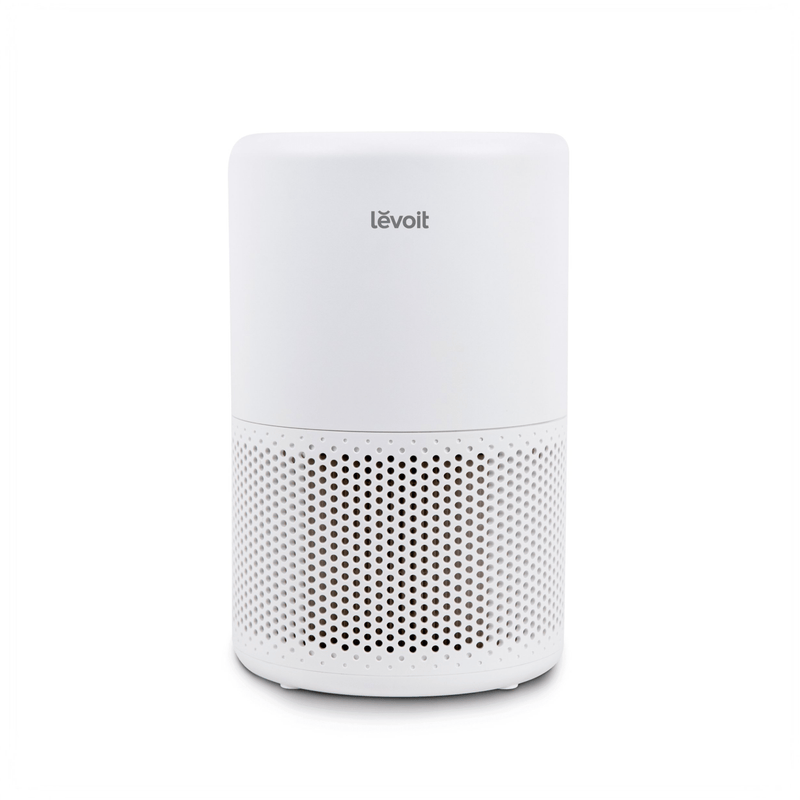 Levoit Core® 200S-P Smart Air Purifier