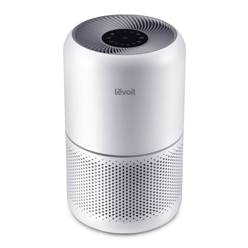 Levoit Core® 300-P Air Purifier