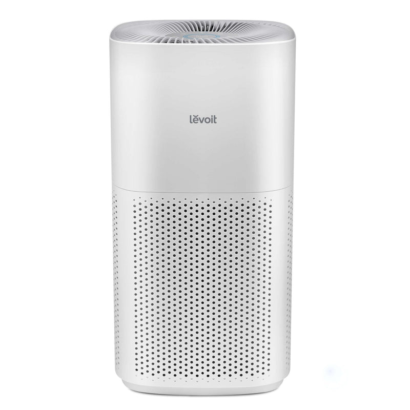 Levoit Core® 600S-P Smart Air Purifier