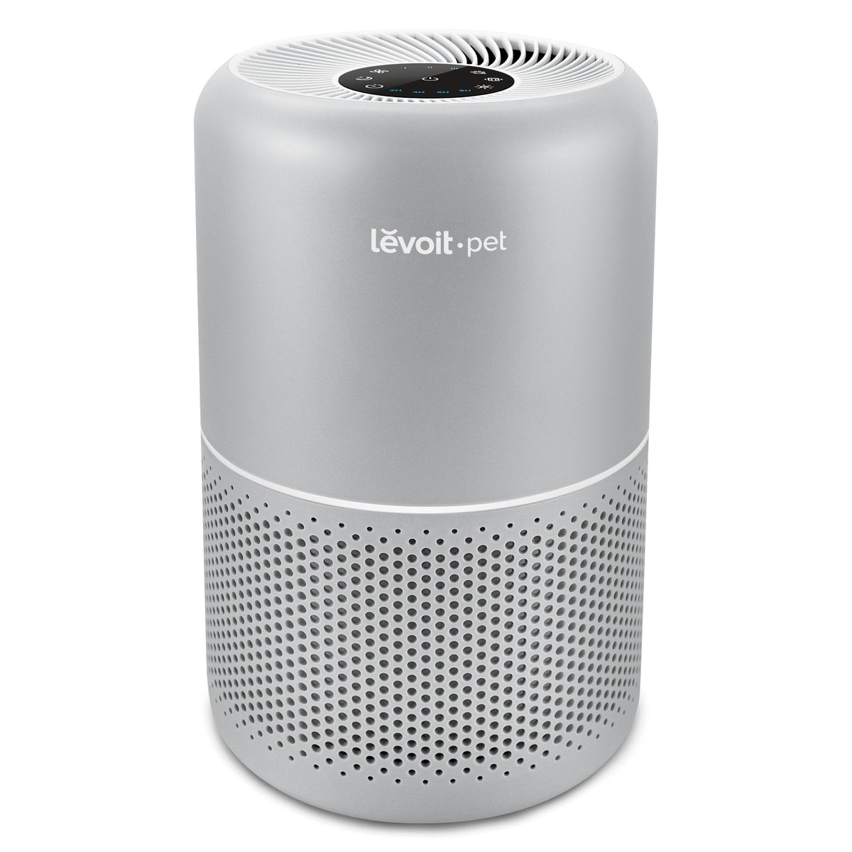 Levoit Core® P350-P Pet Care Air Purifier