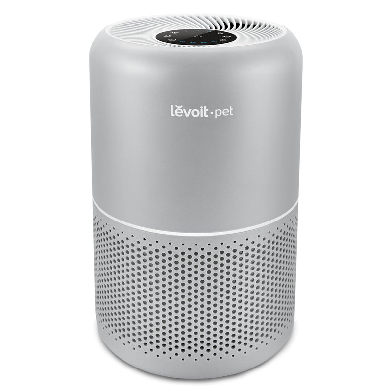 Levoit Core® P350-P Pet Care Air Purifier