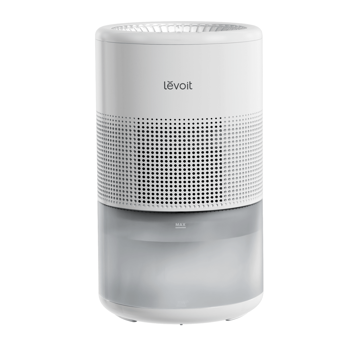 Levoit Superior™ Studio Evaporative Humidifier