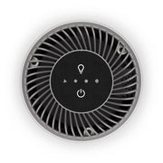 Levoit Core® Mini-P Air Purifier with Night Light