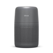 Levoit Core® Mini-P Air Purifier with Night Light