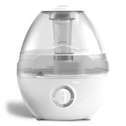 Classic 100 Ultrasonic Cool Mist Humidifier