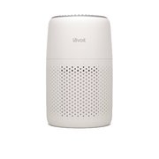 Levoit Core® Mini-P Air Purifier with Night Light