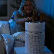 Levoit Eleva™ 300X Air Purifier