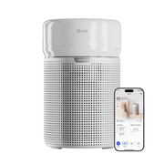 Levoit Eleva™ 300X Air Purifier