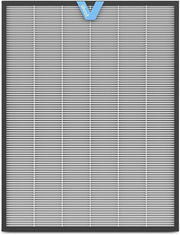 Levoit EverestAir®-P Replacement Filter