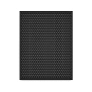 Levoit EverestAir®-P Replacement Filter
