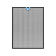 Levoit EverestAir®-P Replacement Filter