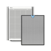 Levoit EverestAir®-P Replacement Filter