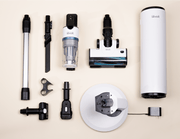 Levoit AERO™ Cordless Vacuum Cleaner