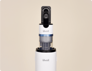 Levoit AERO™ Cordless Vacuum Cleaner