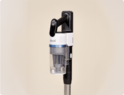 Levoit AERO™ Cordless Vacuum Cleaner