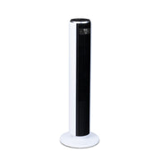Levoit VORTEXAIR™ Classic 36-Inch Smart Tower Fan