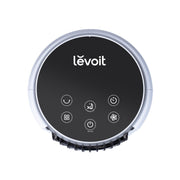 Levoit VORTEXAIR™ Classic 36-Inch Smart Tower Fan