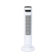 Levoit VORTEXAIR™ Classic 36-Inch Smart Tower Fan