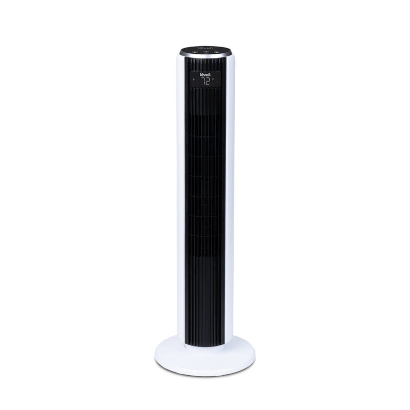 Levoit VORTEXAIR™ Classic 36-Inch Smart Tower Fan