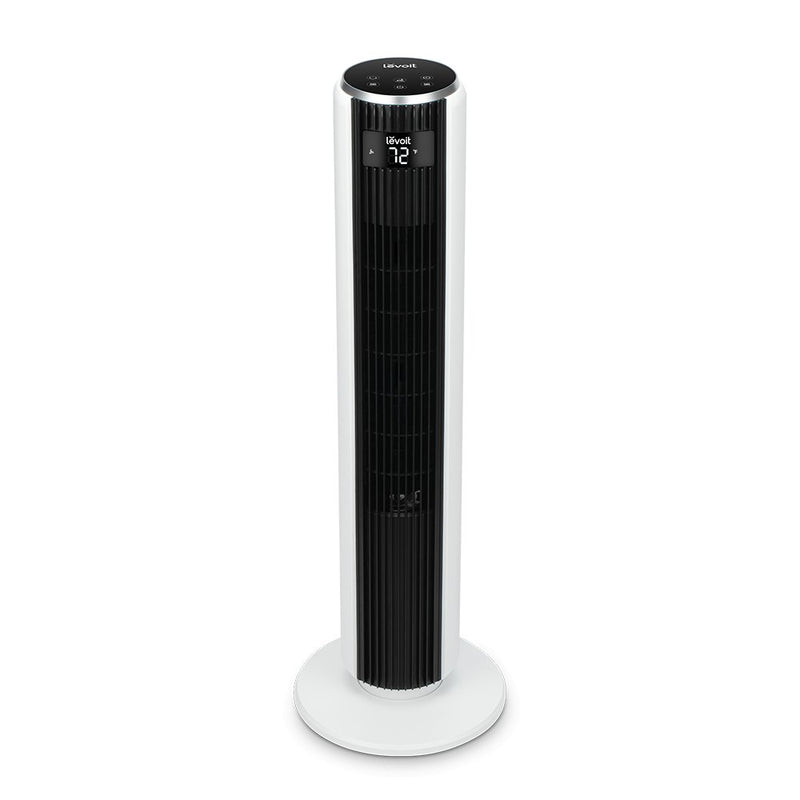 Levoit VORTEXAIR™ Classic 36-Inch Tower Fan