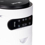 Levoit Classic 42-Inch Smart Tower Fan