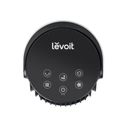Levoit Classic 42-Inch Smart Tower Fan