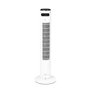 Levoit Classic 42-Inch Smart Tower Fan