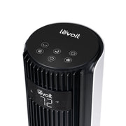 Levoit Classic 42-Inch Smart Tower Fan