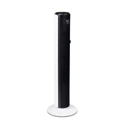 Levoit Classic 42-Inch Smart Tower Fan