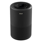 Levoit Core® 200S-P Black Smart Air Purifier