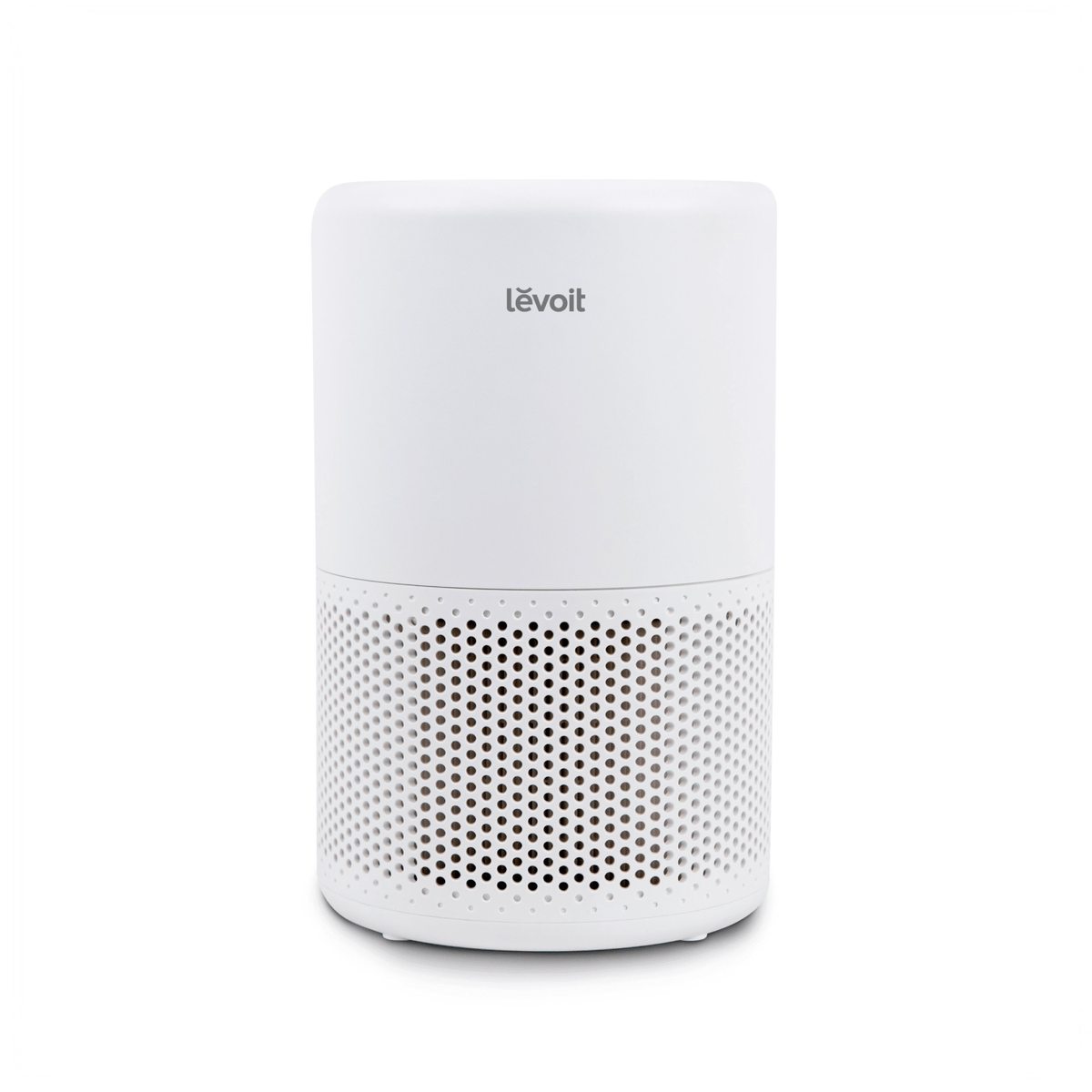 Levoit Core® 200S-P Smart Air Purifier