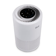 Levoit Core® 200S-P Smart Air Purifier