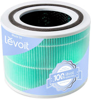 Wildfire Protection Bundle - Core 300S-P + Smoke Filter