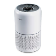 Wildfire Protection Bundle - Core 300S-P + Smoke Filter