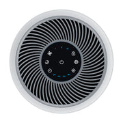 Levoit Core® 300-P Air Purifier