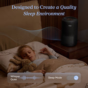 Levoit Core® 300-P Air Purifier