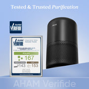 Levoit Core® 300-P Air Purifier