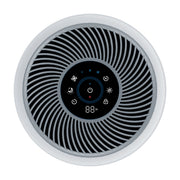 Levoit Core® 300S-P Smart Air Purifier