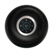 Levoit Core® 400S-P Smart Air Purifier