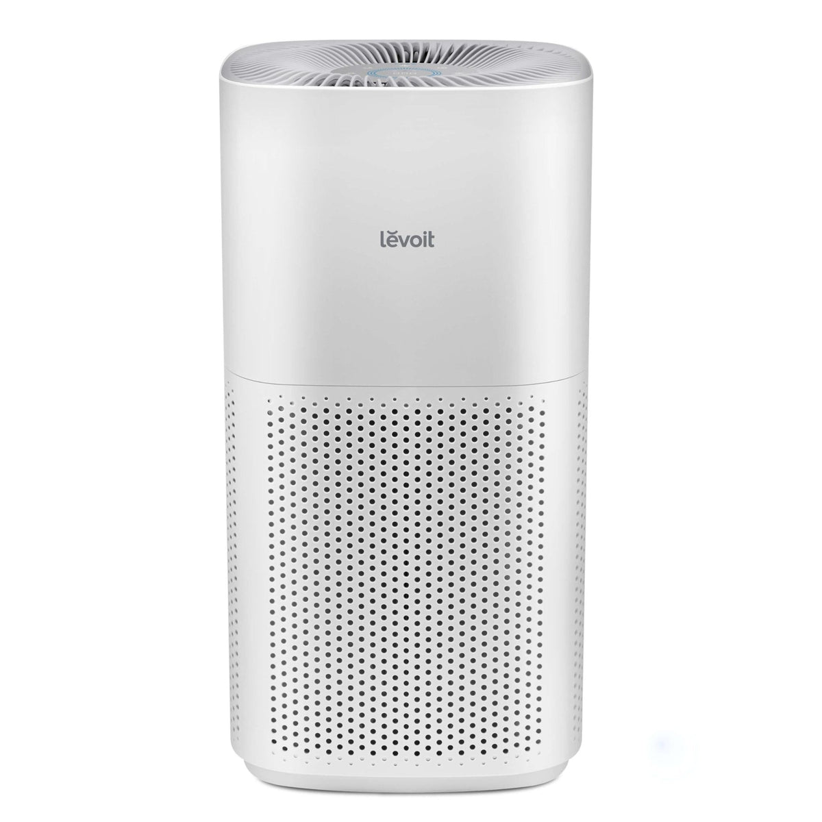Levoit Core® 600S-P Smart Air Purifier