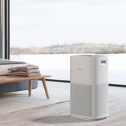 Levoit Core® 600S-P Smart Air Purifier