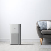 Levoit Core® 600S-P Smart Air Purifier