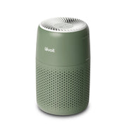 Levoit Core® Mini-P Air Purifier