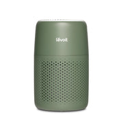 Levoit Core® Mini-P Air Purifier