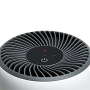 Levoit Core® Mini-P Air Purifier