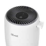 Levoit Core® Mini-P Air Purifier
