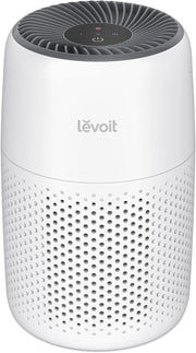 Levoit Core Mini-P / LV-H128 Aroma Pads (12-Pack)