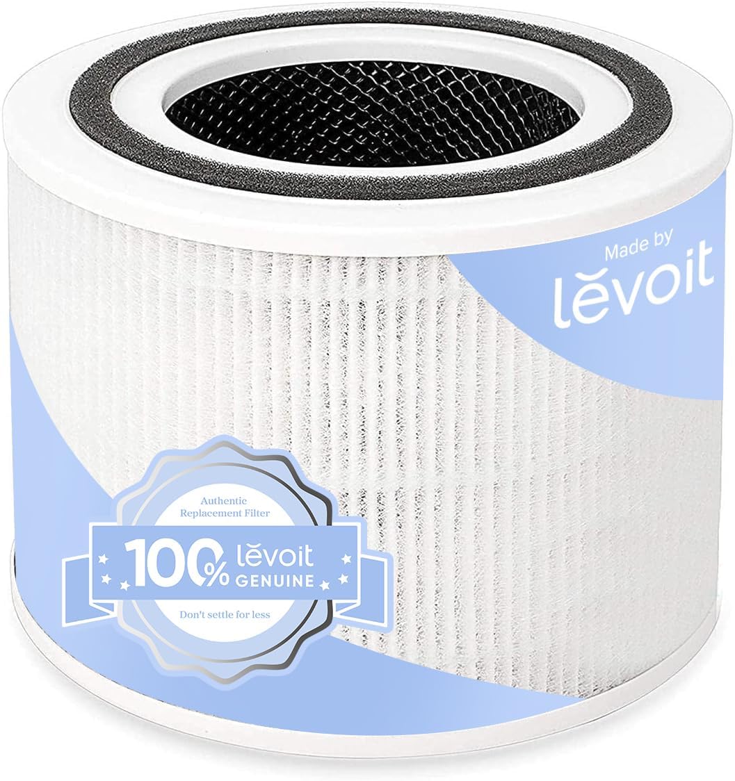 Levoit Core P350-P Genuine Air Purifier Filter