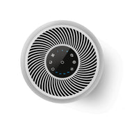 Levoit Core® P350-P Pet Care Air Purifier