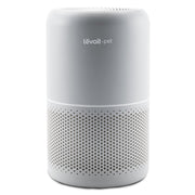 Levoit Core® P350-P Pet Care Air Purifier